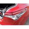Recambio de piloto trasero derecho para toyota camry (v4) 2.4 16v cat referencia OEM IAM   