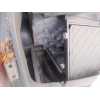 Recambio de aforador para chrysler 300c touring (lx, le) 3.0 crd referencia OEM IAM 4578264AB  