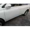 Recambio de puerta delantera izquierda para lexus rx (_l2_) 450h awd (gyl25_, gyl26_) referencia OEM IAM   