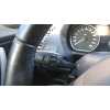 Recambio de mando luces para bmw 1 (e87) 116 i referencia OEM IAM 61319123043  
