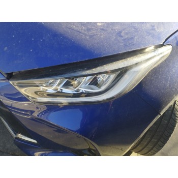FARO IZQUIERDO 81150K0081 