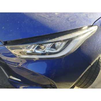 FARO IZQUIERDO 81150K0081 