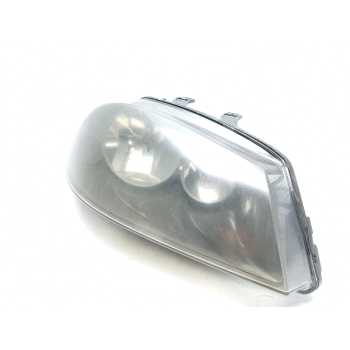 FARO DERECHO 6L1941006H 
