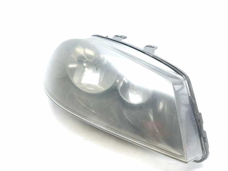 Recambio de faro derecho para seat ibiza (6j5) stylance / style referencia OEM IAM 6L1941006H  
