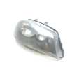 Recambio de faro derecho para seat ibiza (6j5) stylance / style referencia OEM IAM 6L1941006H  