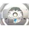 Recambio de volante para toyota aygo x (_b7_) 1.0 vvt-i (kgb70) referencia OEM IAM 451000H100C1  
