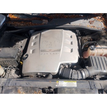 ALTERNADOR A6422000070 