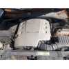 Recambio de alternador para chrysler 300c touring (lx, le) 3.0 crd referencia OEM IAM A6422000070  
