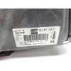 Recambio de faro derecho para seat ibiza (6j5) stylance / style referencia OEM IAM 6L1941006H  