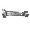 Recambio de rejilla aireadora para ford ranger (tke) referencia OEM IAM 2335110  EB3B41044K54NDSMRI / 1628140TMM / AH153210001