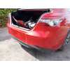Recambio de paragolpes trasero para toyota camry (v4) 2.4 16v cat referencia OEM IAM   