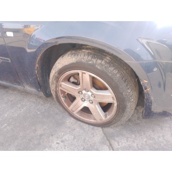 AMORTIGUADOR DELANTERO DERECHO 04782995AC 