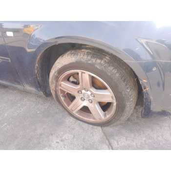 AMORTIGUADOR DELANTERO DERECHO 04782995AC 
