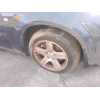 Recambio de amortiguador delantero derecho para chrysler 300c touring (lx, le) 3.0 crd referencia OEM IAM 04782995AC  
