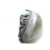 Recambio de faro derecho para seat ibiza (6j5) stylance / style referencia OEM IAM 6L1941006H  