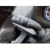 Recambio de mando luces para toyota rav4 referencia OEM IAM   
