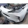 Recambio de paragolpes delantero para toyota yaris cross (mxp_) 1.5 (mxpb10) referencia OEM IAM 52119YP954  