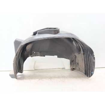 PASO DE RUEDA TRASERO IZQUIERDO 9864707180 900907210A 9864707080