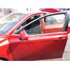 Recambio de puerta delantera izquierda para toyota camry (v4) 2.4 16v cat referencia OEM IAM   