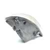 Recambio de faro derecho para seat ibiza (6j5) stylance / style referencia OEM IAM 6L1941006H  
