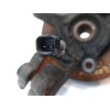 Recambio de mangueta delantera derecha para ford transit custom kombi 300 l2 tourneo titanium referencia OEM IAM 2350082  