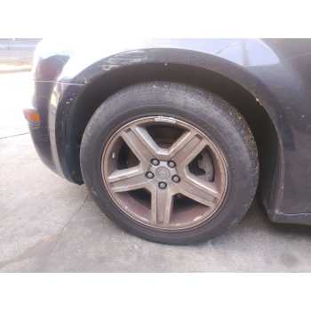 AMORTIGUADOR DELANTERO IZQUIERDO 04782995AC 