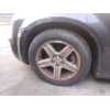Recambio de amortiguador delantero izquierdo para chrysler 300c touring (lx, le) 3.0 crd referencia OEM IAM 04782995AC  