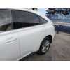 Recambio de puerta trasera izquierda para lexus rx (_l2_) 450h awd (gyl25_, gyl26_) referencia OEM IAM   