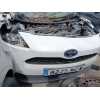 Recambio de paragolpes delantero para toyota yaris cross (mxp_) 1.5 (mxpb10) referencia OEM IAM 52119YP954  
