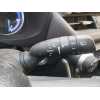Recambio de mando limpia para toyota rav4 referencia OEM IAM   