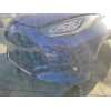 Recambio de paragolpes delantero para toyota yaris 1.5 16v cat referencia OEM IAM 521190U946  