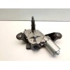 Recambio de motor limpia trasero para nissan qashqai (j10) acenta referencia OEM IAM 28710JD000  