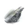 Recambio de faro derecho para seat ibiza (6j5) stylance / style referencia OEM IAM 6L1941006H  
