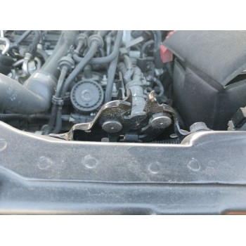 CERRADURA CAPOT 656014EH0A 