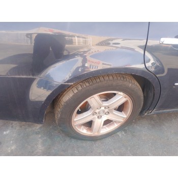 AMORTIGUADOR TRASERO DERECHO P04895513AC 