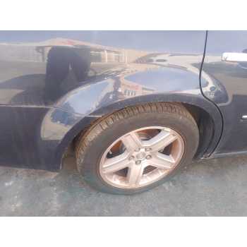 AMORTIGUADOR TRASERO DERECHO P04895513AC 