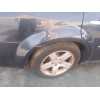 Recambio de amortiguador trasero derecho para chrysler 300c touring (lx, le) 3.0 crd referencia OEM IAM P04895513AC  