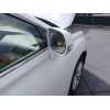 Recambio de retrovisor derecho para lexus rx (_l2_) 450h awd (gyl25_, gyl26_) referencia OEM IAM   