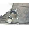 Recambio de faro derecho para seat ibiza (6j5) stylance / style referencia OEM IAM 6L1941006H  