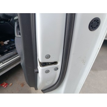 CERRADURA PUERTA DELANTERA DERECHA 69030K0040 