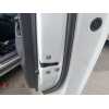 Recambio de cerradura puerta delantera derecha para toyota yaris cross (mxp_) 1.5 (mxpb10) referencia OEM IAM 69030K0040  
