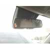 Recambio de espejo interior para toyota rav4 referencia OEM IAM   