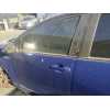 Recambio de puerta delantera izquierda para toyota yaris 1.5 16v cat referencia OEM IAM 67002K0020  