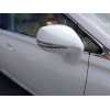Recambio de retrovisor derecho para lexus rx (_l2_) 450h awd (gyl25_, gyl26_) referencia OEM IAM   