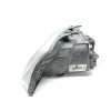 Recambio de faro derecho para seat ibiza (6j5) stylance / style referencia OEM IAM 6L1941006H  