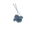 Recambio de cerradura puerta delantera derecha para toyota auris 1.4 turbodiesel cat referencia OEM IAM 6903002220  