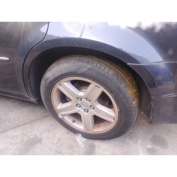 AMORTIGUADOR TRASERO IZQUIERDO P04895513AC 