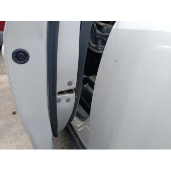 CERRADURA PUERTA DELANTERA IZQUIERDA 69040K0041 