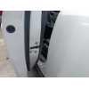 Recambio de cerradura puerta delantera izquierda para toyota yaris cross (mxp_) 1.5 (mxpb10) referencia OEM IAM 69040K0041  