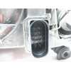 Recambio de faro derecho para seat ibiza (6j5) stylance / style referencia OEM IAM 6L1941006H  